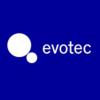 https://www.mncjobs.de/company/evotec