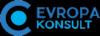 https://www.mncjobs.de/company/evropa-konsult