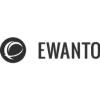 https://www.mncjobs.de/company/ewanto-gmbh