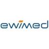 https://www.mncjobs.de/company/ewimed-gmbh