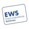 https://www.mncjobs.de/company/ews-elektrizittswerke-schnau-eg