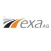 https://www.mncjobs.de/company/exa-ag