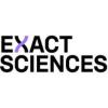 https://www.mncjobs.de/company/exact-sciences