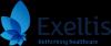 https://www.mncjobs.de/company/exeltis