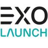 https://www.mncjobs.de/company/exolaunch-gmbh