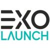https://www.mncjobs.de/company/exolaunch