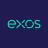 https://www.mncjobs.de/company/exos
