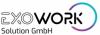 https://www.mncjobs.de/company/exowork-solution