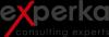 https://www.mncjobs.de/company/experka-consulting-experts