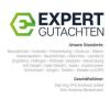 https://www.mncjobs.de/company/expert-gutachten-sachverstndigengesellschaft-mbh