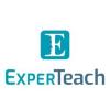 https://www.mncjobs.de/company/experteach