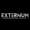 https://www.mncjobs.de/company/externum-ug-haftungsbeschrnkt