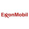 https://www.mncjobs.de/company/exxonmobil