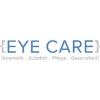 https://www.mncjobs.de/company/eye-care-kirsten-schroeder-e-k