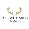 https://www.mncjobs.de/company/f-goldschmidt-e-kfr