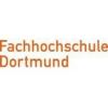 https://www.mncjobs.de/company/fachhochschule-dortmund