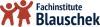https://www.mncjobs.de/company/fachinstitute-blauschek
