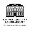 https://www.mncjobs.de/company/fachzentrum-finanzen-ag-co-kg