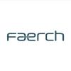 https://www.mncjobs.de/company/faerch-group
