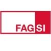 https://www.mncjobs.de/company/fagsi-vertriebs-und-vermietungs-gmbh