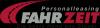 https://www.mncjobs.de/company/fahr-zeit-personalleasing