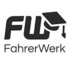 https://www.mncjobs.de/company/fahrerwerk