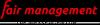 https://www.mncjobs.de/company/fair-management-messeagentur