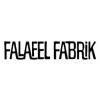 https://www.mncjobs.de/company/falafel-fabrik