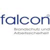 https://www.mncjobs.de/company/falcon-brandschutz-und-arbeitssicherheit-gmbh