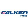 https://www.mncjobs.de/company/falken-tyre-europe-gmbh