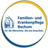 https://www.mncjobs.de/company/familien-und-krankenpflege-bochum-ggmbh