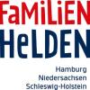 https://www.mncjobs.de/company/familienhelden-ii-gmbh
