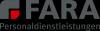 https://www.mncjobs.de/company/fara-personal