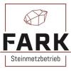 https://www.mncjobs.de/company/fark-naturstein-gmbh