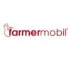 https://www.mncjobs.de/company/farmermobil