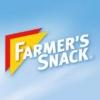 https://www.mncjobs.de/company/farmers-snack-gmbh