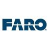 https://www.mncjobs.de/company/faro-technologies
