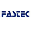 https://www.mncjobs.de/company/fastec-gmbh