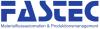https://www.mncjobs.de/company/fastec