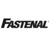 https://www.mncjobs.de/company/fastenal