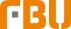 https://www.mncjobs.de/company/fbu-finsterwalder-bau-union