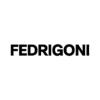 https://www.mncjobs.de/company/fedrigoni-group