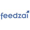 https://www.mncjobs.de/company/feedzai