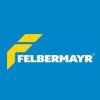 https://www.mncjobs.de/company/felbermayr
