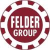https://www.mncjobs.de/company/felder-kg