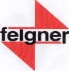 https://www.mncjobs.de/company/felgner-personal