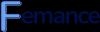 https://www.mncjobs.de/company/femance-finanzen