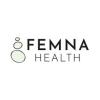 https://www.mncjobs.de/company/femna-health