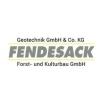 https://www.mncjobs.de/company/fendesack