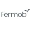 https://www.mncjobs.de/company/fermob